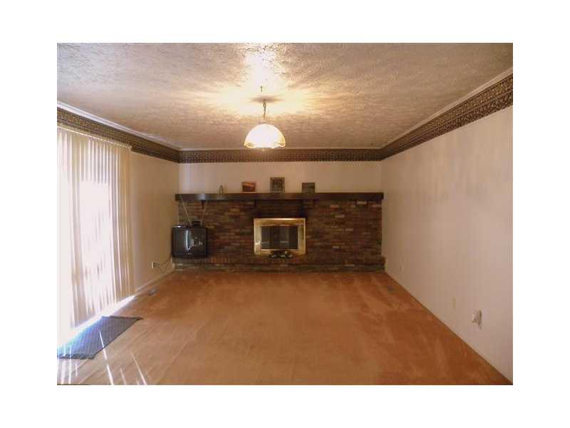 2440 Vestal Road Plainfield, IN 46168 - Photo 12 of 17 Gallery Image 12