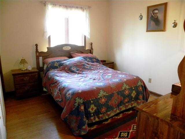 2440 Vestal Road Plainfield, IN 46168 - Photo 13 of 17 Gallery Image 13