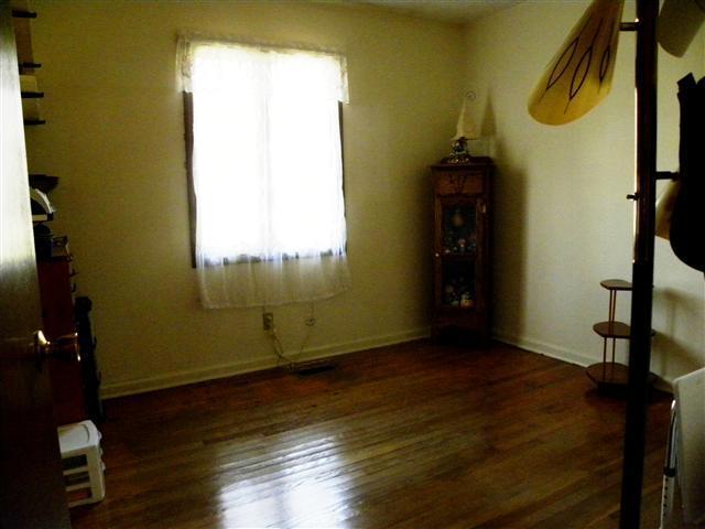 2440 Vestal Road Plainfield, IN 46168 - Photo 14 of 17 Gallery Image 14