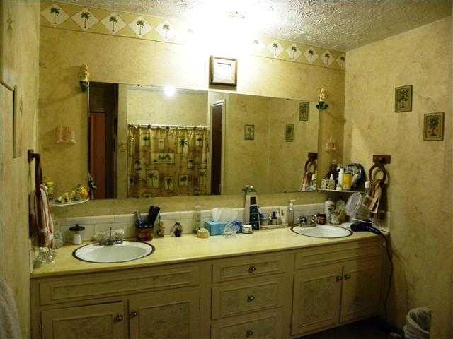 2440 Vestal Road Plainfield, IN 46168 - Photo 16 of 17 Gallery Image 16