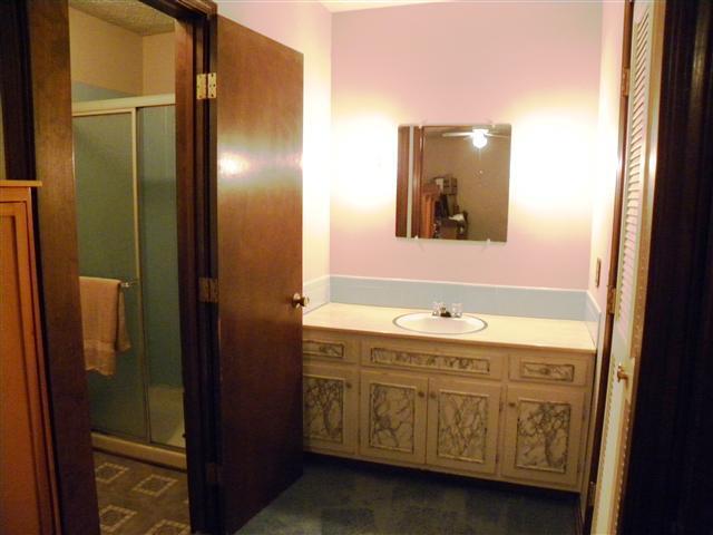 2440 Vestal Road Plainfield, IN 46168 - Photo 17 of 17 Gallery Image 17
