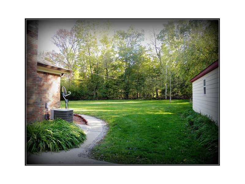 2440 Vestal Road Plainfield, IN 46168 - Photo 3 of 17 Gallery Image 3