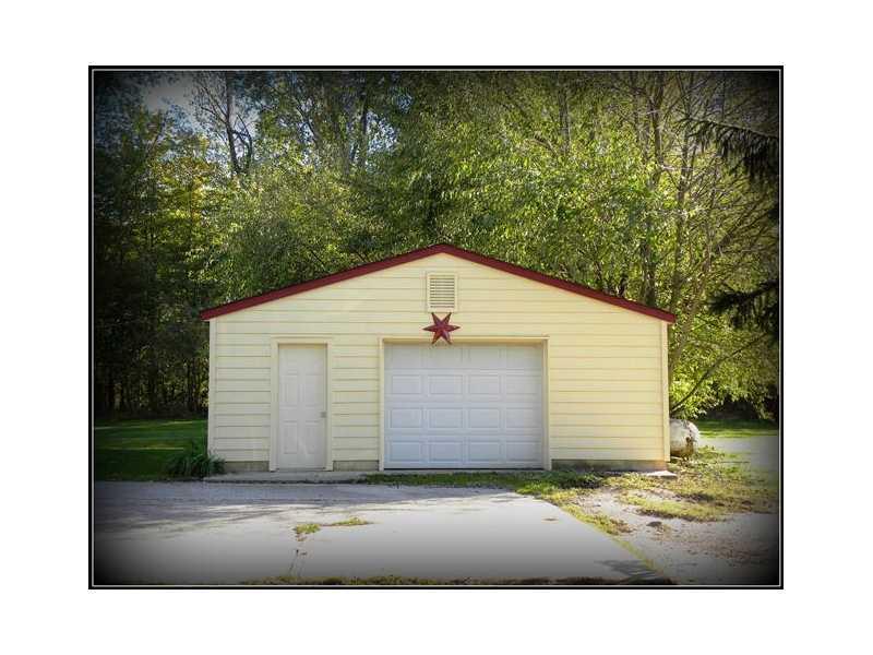2440 Vestal Road Plainfield, IN 46168 - Photo 5 of 17 Gallery Image 5