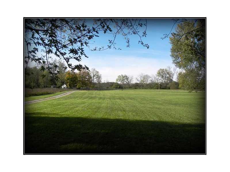 2440 Vestal Road Plainfield, IN 46168 - Photo 7 of 17 Gallery Image 7