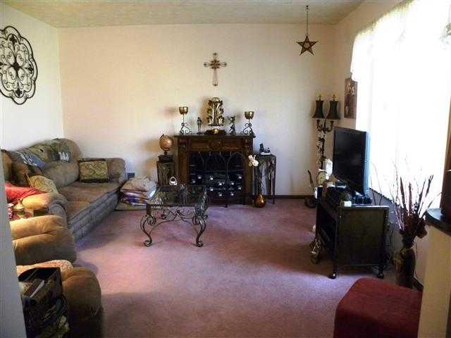 2440 Vestal Road Plainfield, IN 46168 - Photo 8 of 17 Gallery Image 8