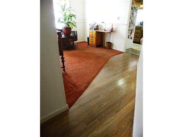 2440 Vestal Road Plainfield, IN 46168 - Photo 9 of 17 Gallery Image 9
