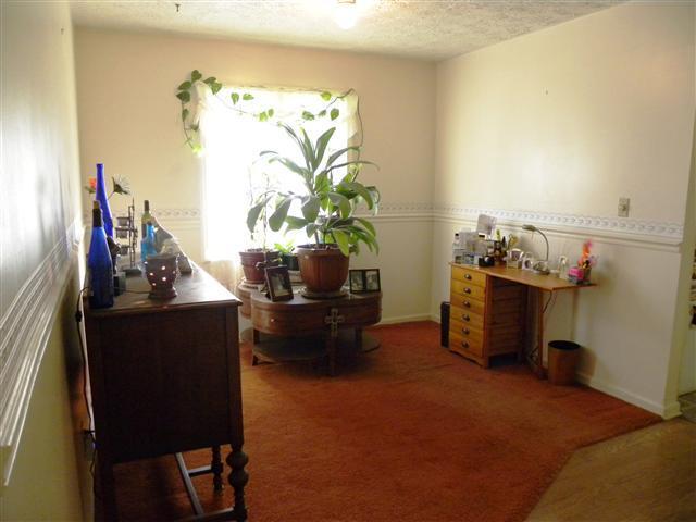 2440 Vestal Road Plainfield, IN 46168 - Photo 10 of 17 Gallery Image 10