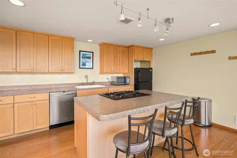 $1,675,000 | 295 Raccoon Point Road, Orcas Island, WA 98245