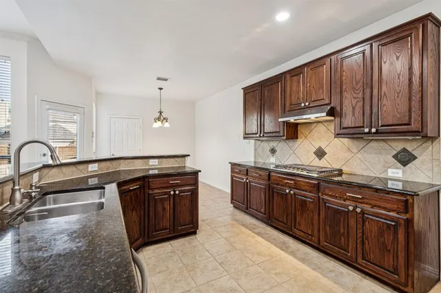 $624,500 | 5316 Great Worth Way, McKinney, TX 75070