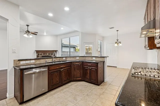 $624,500 | 5316 Great Worth Way, McKinney, TX 75070