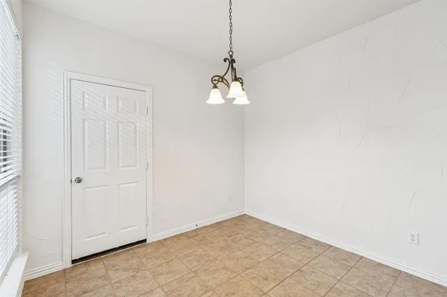 $624,500 | 5316 Great Worth Way, McKinney, TX 75070