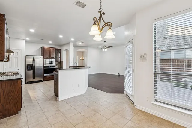 $624,500 | 5316 Great Worth Way, McKinney, TX 75070