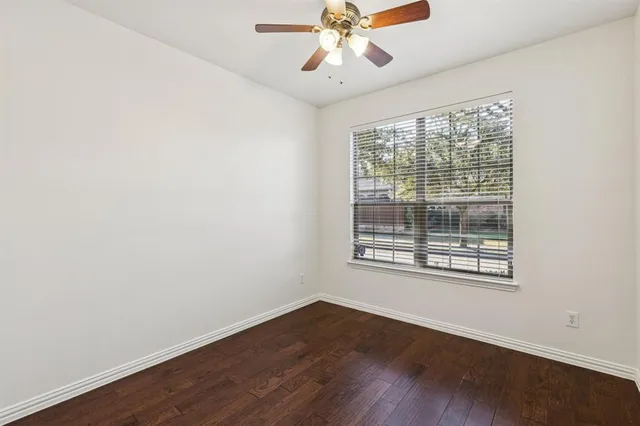 $624,500 | 5316 Great Worth Way, McKinney, TX 75070