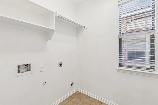 $624,500 | 5316 Great Worth Way, McKinney, TX 75070