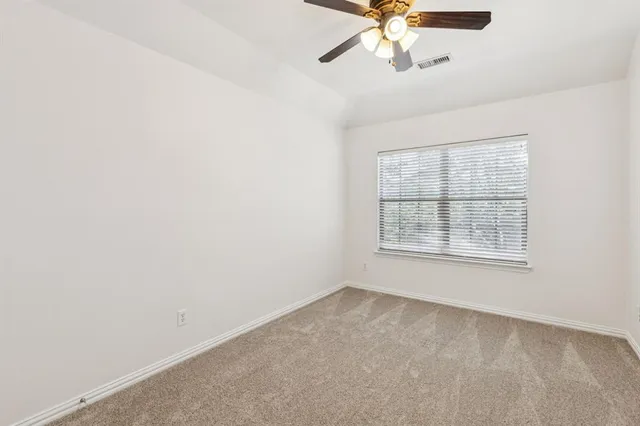 $624,500 | 5316 Great Worth Way, McKinney, TX 75070