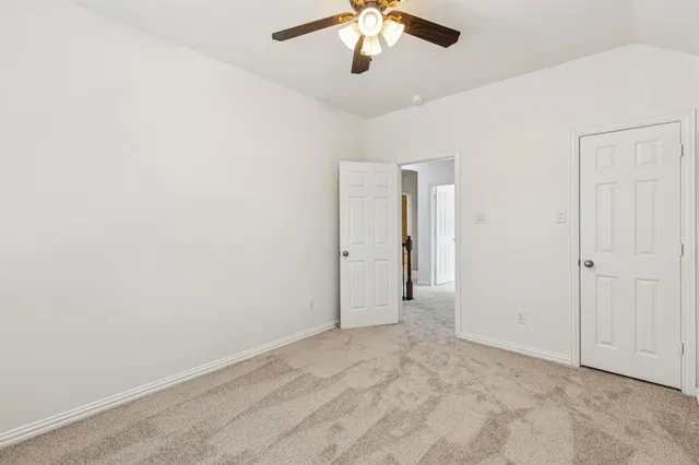 $624,500 | 5316 Great Worth Way, McKinney, TX 75070