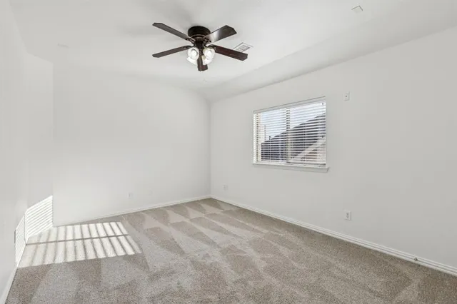 $624,500 | 5316 Great Worth Way, McKinney, TX 75070