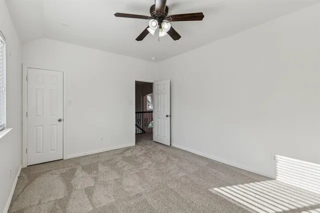 $624,500 | 5316 Great Worth Way, McKinney, TX 75070