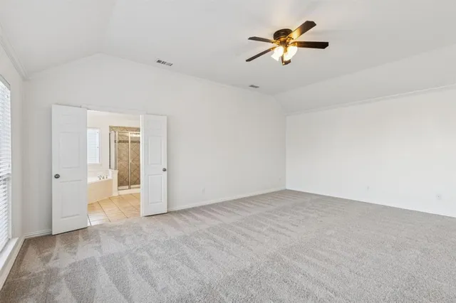 $624,500 | 5316 Great Worth Way, McKinney, TX 75070