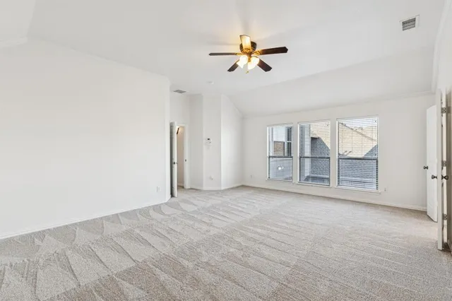 $624,500 | 5316 Great Worth Way, McKinney, TX 75070