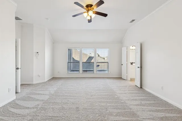 $624,500 | 5316 Great Worth Way, McKinney, TX 75070