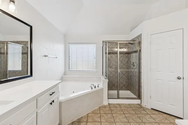 $624,500 | 5316 Great Worth Way, McKinney, TX 75070