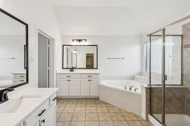 $624,500 | 5316 Great Worth Way, McKinney, TX 75070