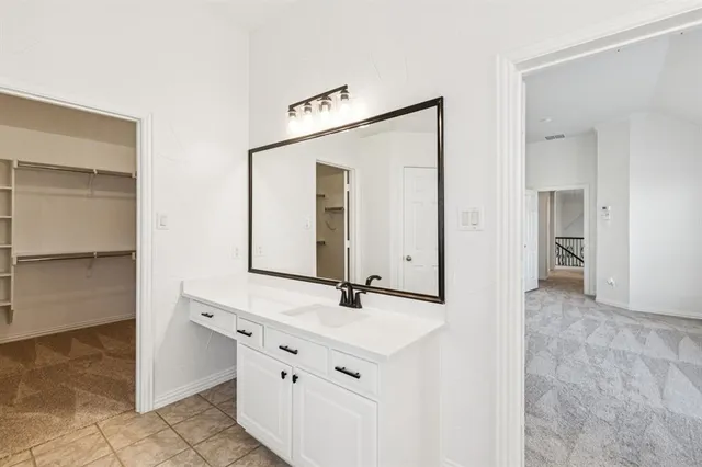 $624,500 | 5316 Great Worth Way, McKinney, TX 75070