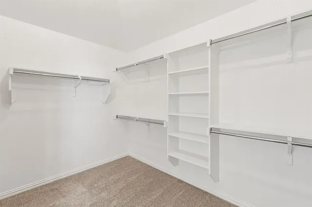 $624,500 | 5316 Great Worth Way, McKinney, TX 75070