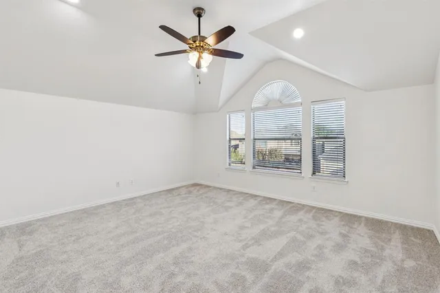 $624,500 | 5316 Great Worth Way, McKinney, TX 75070