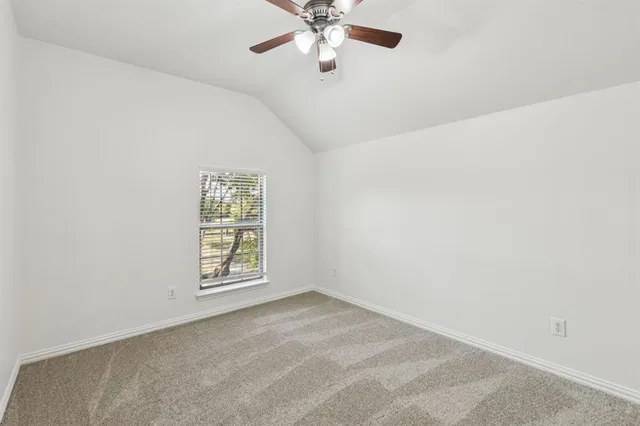 $624,500 | 5316 Great Worth Way, McKinney, TX 75070