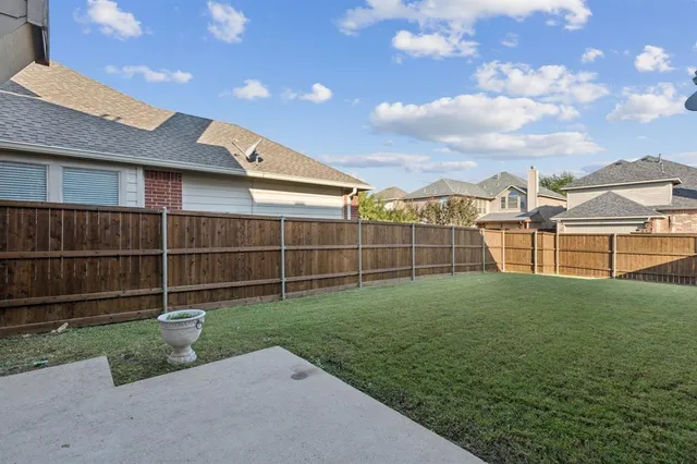 $624,500 | 5316 Great Worth Way, McKinney, TX 75070