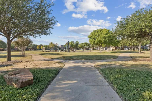 $624,500 | 5316 Great Worth Way, McKinney, TX 75070