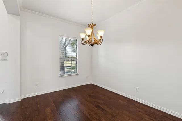 $624,500 | 5316 Great Worth Way, McKinney, TX 75070