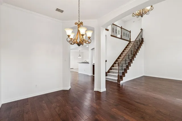 $624,500 | 5316 Great Worth Way, McKinney, TX 75070