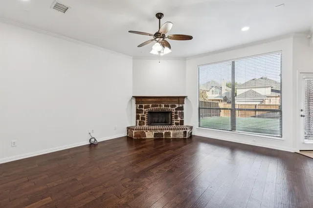 $624,500 | 5316 Great Worth Way, McKinney, TX 75070