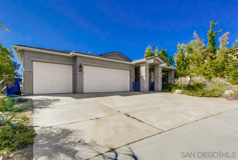 2012 Boulders Road Alpine, CA 91901 - Photo 2 of 25