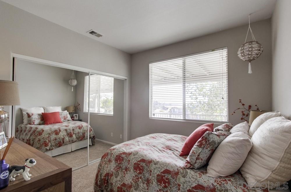 2012 Boulders Road Alpine, CA 91901 - Photo 20 of 25