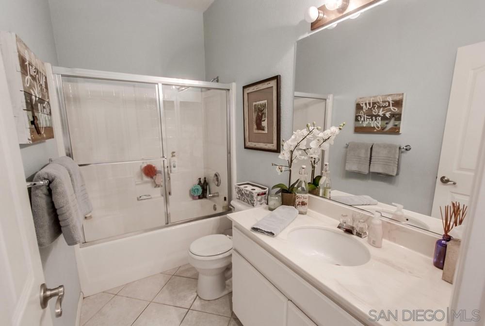 2012 Boulders Road Alpine, CA 91901 - Photo 21 of 25