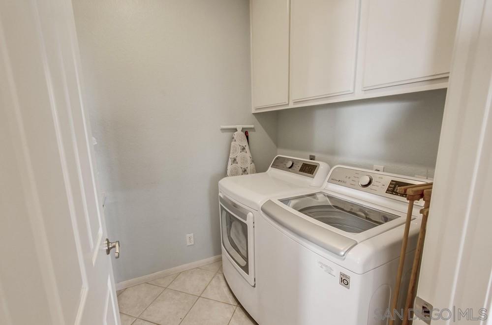 2012 Boulders Road Alpine, CA 91901 - Photo 22 of 25