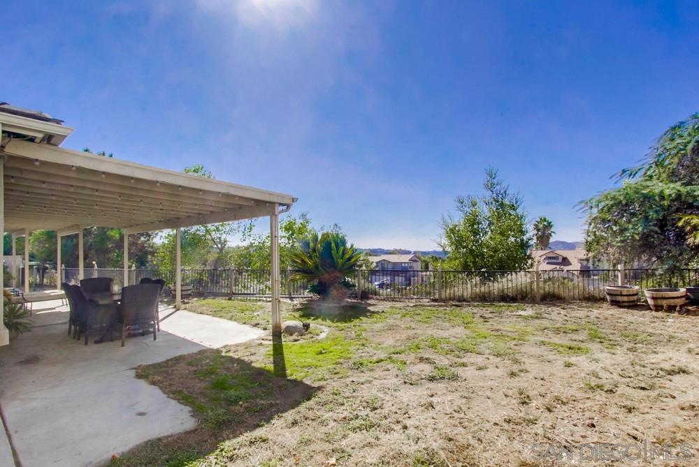 2012 Boulders Road Alpine, CA 91901 - Photo 23 of 25