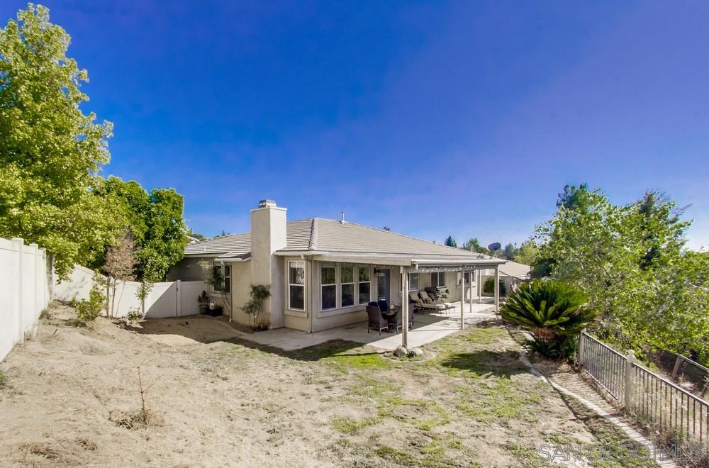 2012 Boulders Road Alpine, CA 91901 - Photo 24 of 25