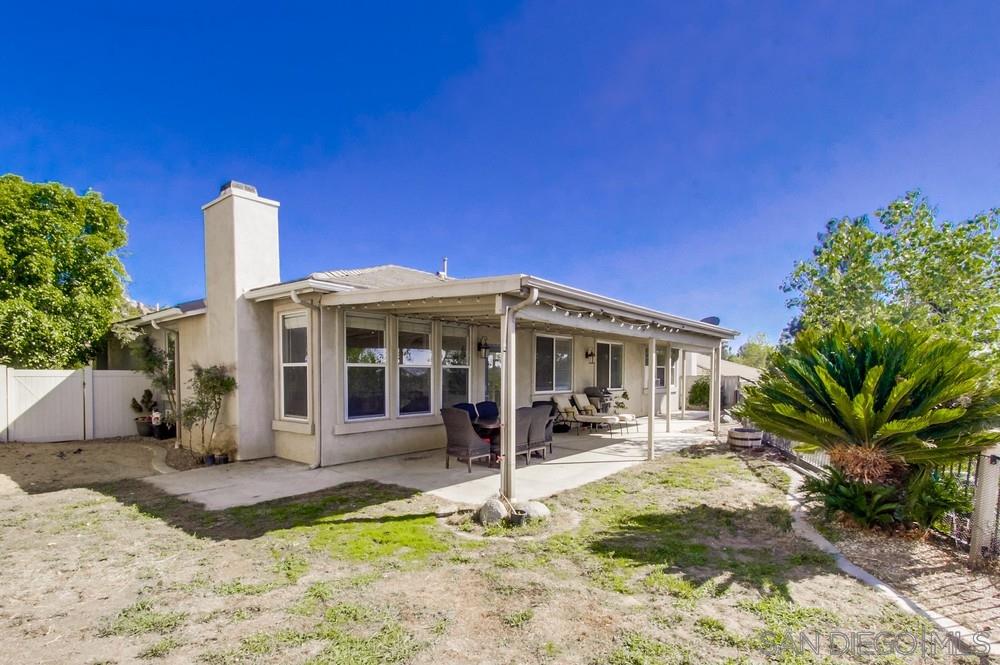 2012 Boulders Road Alpine, CA 91901 - Photo 25 of 25