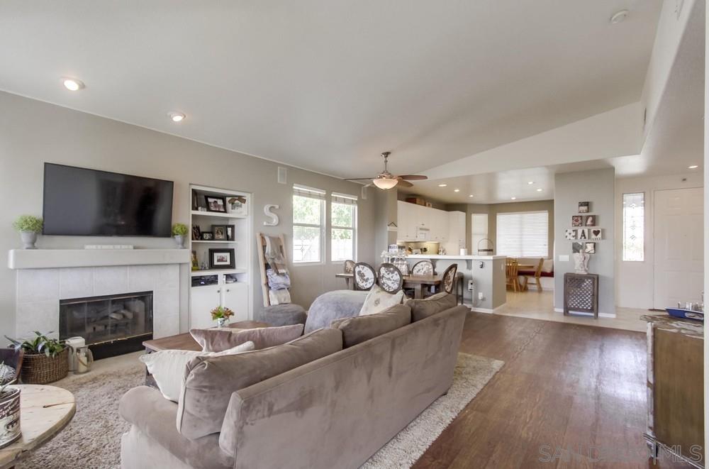 2012 Boulders Road Alpine, CA 91901 - Photo 7 of 25