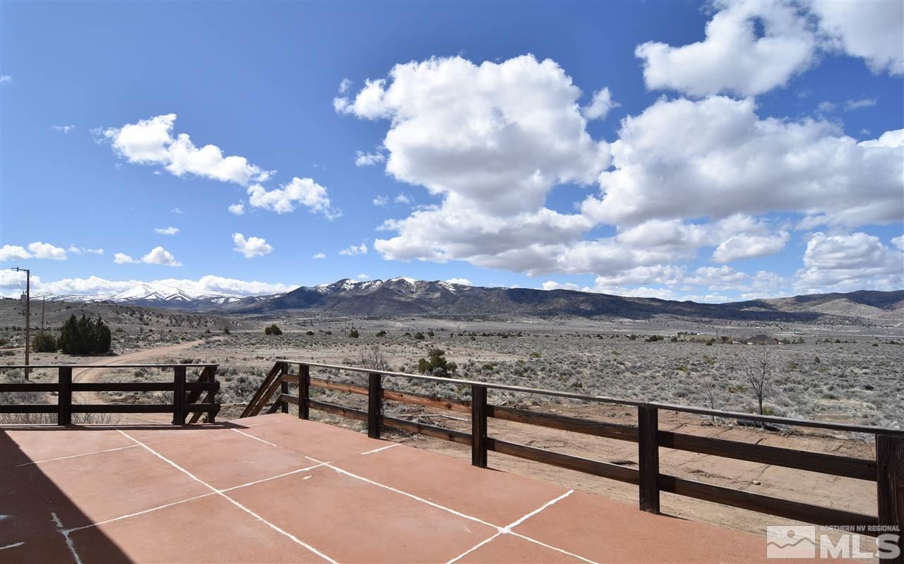 5455 Twin Reno, NV 89510 - Photo 3 of 25 Photo 3