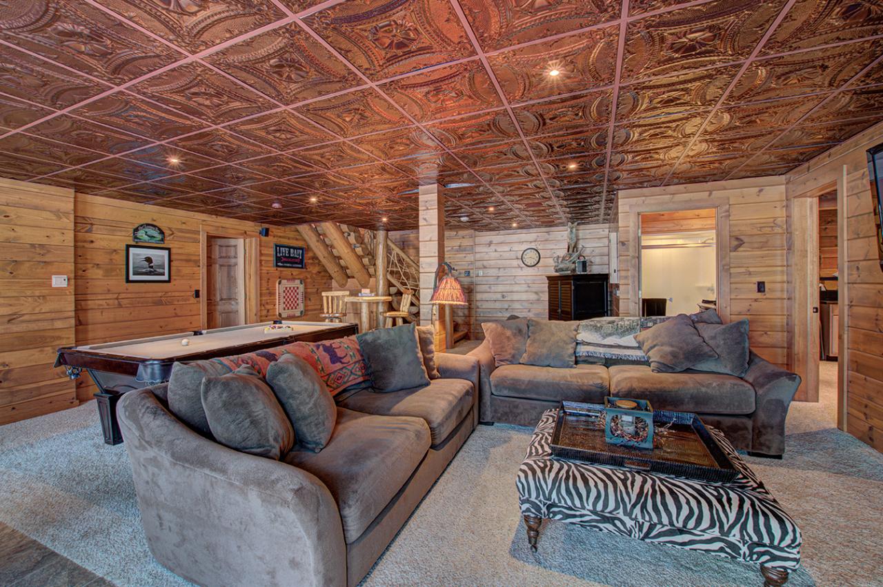 7931 Frontier Road Presque Isle, WI 54557 - Photo 12 of 30 Gallery Image 12