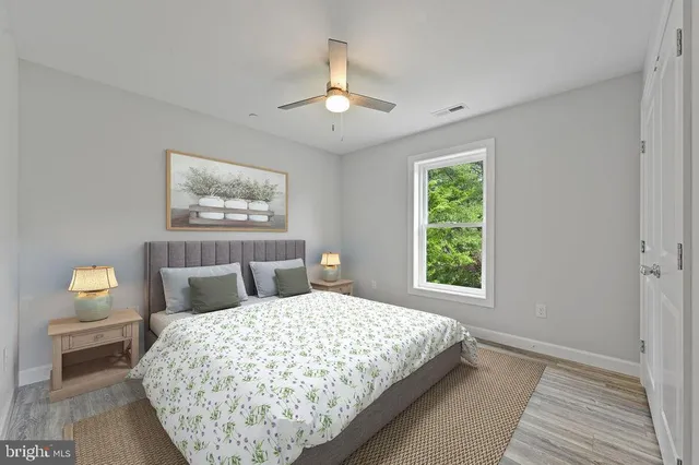 $300,000 | 3376 Jefferson Pond Road, Federalsburg, MD 21632