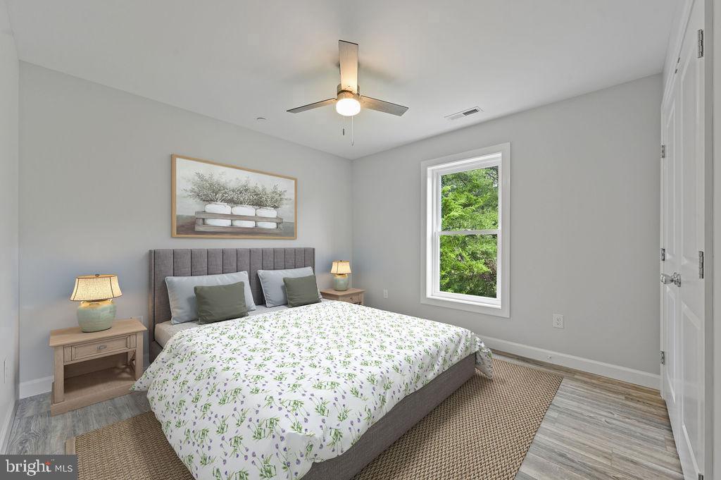 3376 Jefferson Pond Road Federalsburg, MD 21632 - Photo 2 of 5 virtually staged *similar home