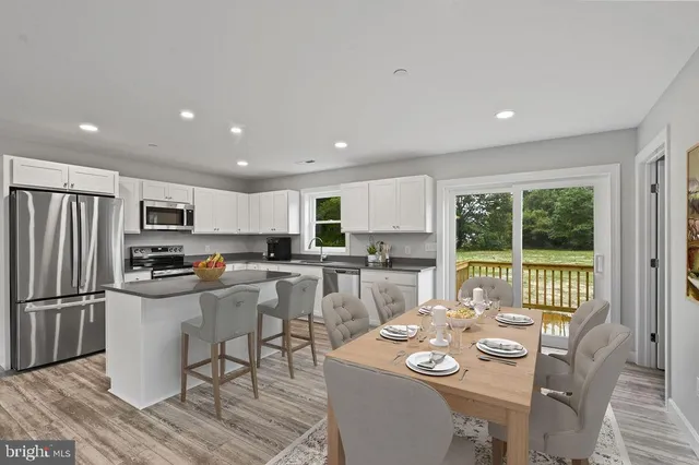 $300,000 | 3376 Jefferson Pond Road, Federalsburg, MD 21632