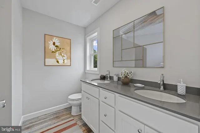 $300,000 | 3376 Jefferson Pond Road, Federalsburg, MD 21632